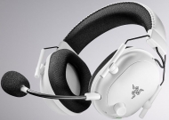 Razer BlackShark V2 Pro white