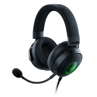 Razer Kraken V3, black