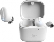 SBS Mobile Airon Rubber white