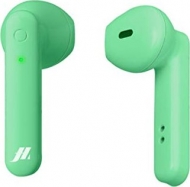SBS Mobile TWS Beat green
