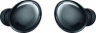 Samsung Galaxy Buds Pro phantom Black