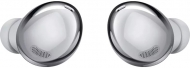 Samsung Galaxy Buds Pro phantom Silver