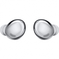 Samsung Galaxy Buds Pro, silver