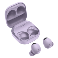 Samsung Galaxy Buds2 Pro, violet