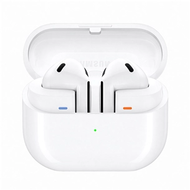 Samsung Galaxy Buds3, white