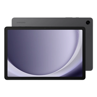 Samsung Galaxy Tab A9+, 11'', 128 GB, WiFi, grey