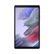 Samsung Galaxy Tab A7 Lite, 8.7", 32 GB, WiFi, grey