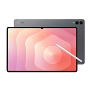 Samsung Galaxy Tab S11 Ultra, 512 GB, Wi-Fi, grey