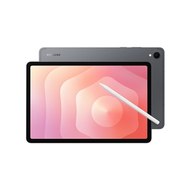Samsung Galaxy Tab S11, 128 GB, WiFi, grey