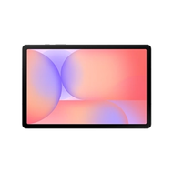 Samsung Galaxy Tab S10 Lite, 8 GB, 256 GB, 5G, grey