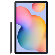 Samsung Galaxy Tab S6 Lite (2022), 10.4", 64 GB, WiFi, grey