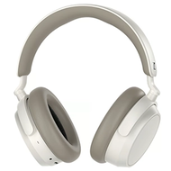 Sennheiser ACCENTUM Plus Wireless, noise-cancelling, white