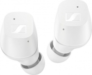 Sennheiser CX True wireless white