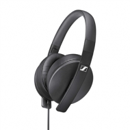 Sennheiser HD 300, black