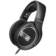 Sennheiser HD 559, black