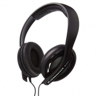 Sennheiser HD 65 TV, black