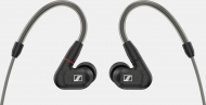 Sennheiser IE 300