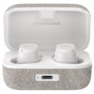 Sennheiser Momentum True Wireless 3, white