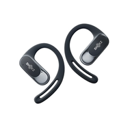 Shokz OpenFit Air, open-ear, black