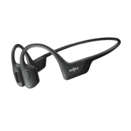 Shokz Openrun Pro, black