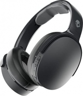 Skullcandy Hesh Evo True Black