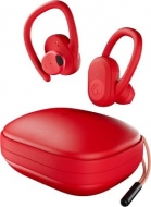 Skullcandy Push Ultra Limited Strong