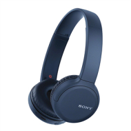 Sony CH510, blue