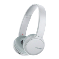 Sony CH510, white