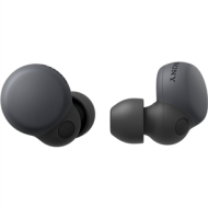 Sony Linkbuds S, black