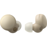 Sony Linkbuds S, gold