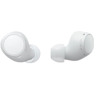 Sony WF-C510, white