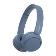 Sony WH-CH520, blue