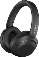 Sony WH-XB910N black