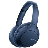 Sony WHCH710NL, blue