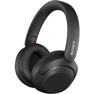 Sony WHXB910NB, black