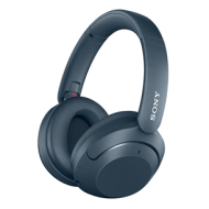 Sony WHXB910NL, blue