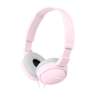 Sony ZX110, pink