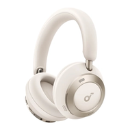 Soundcore Space One Pro, creamy white