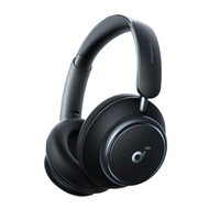 Soundcore Space Q45, black