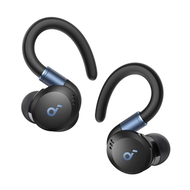 Soundcore Sport X20, black