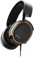 SteelSeries Arctis 5 2019 Edition black