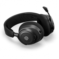 Steelseries Arctis Nova 7, black