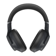 Technics A800, black