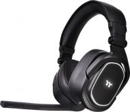 Thermaltake Argent H5 RGB wireless