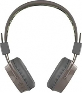 Thomson Teens'n Up Woodland Camouflage