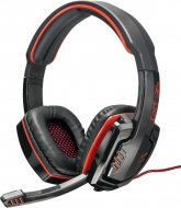 Trust Gaming GXT 315 extreme Sound