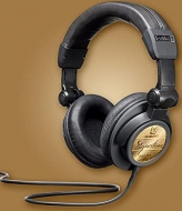 Ultrasone signature Master