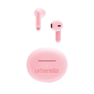 Urbanista Austin, blossom pink