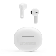 Urbanista Austin, pure white