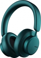 Urbanista Miami wireless teal Green